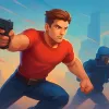 Action Games