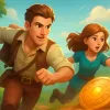 Adventure Games