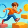 Agility Games