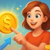 Clicker Games