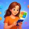 Color Games