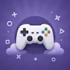 Rhythm Games