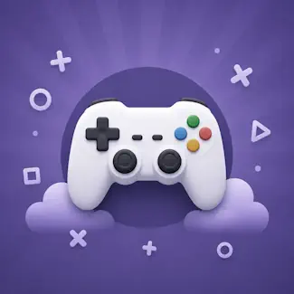Rhythm Games
