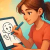 Drawing Games