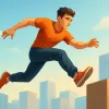 Parkour Games