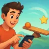 Physics Games