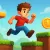 Platform Games