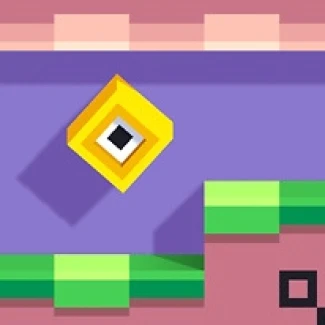 Dash - Play Free Online Unblocked Game | Dashmetry Games