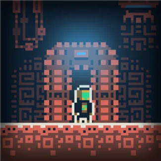 FeeSoeeD - Play Free Online Unblocked Game | Dashmetry Games
