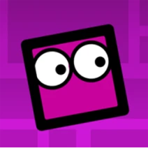 Geometry Rush