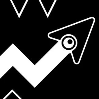 Geometry Waves - Play Free Online Unblocked Game | Dashmetry Games