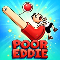 Poor Eddie