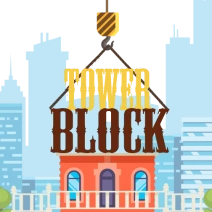 Tower Block