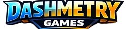 Dashmetry Games